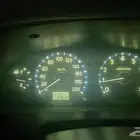 جيب باثفندر 2004
