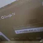 شاشه شاومي 55 بوصه