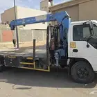 دينه موديل 2005