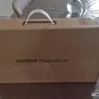 لاب توب جديد honor magicbook X14 (2025)