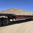 لوبد للبيع 16 متر 3 محاور