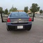 كابريس 2008 LS