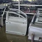 تشليح تيوتاء 2020