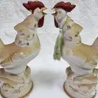 نزادر وتراثيات