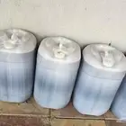 تلميعة كفرات بيشة