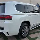 في أكس أر توين تيربو3.5 دفلكين 4 كمرات مقاعد جلد مع تبريد