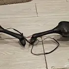 مرايات صينية دباب ريس سوزوكي 750