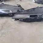 شمعات شانجان ايدو بلس 2025