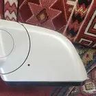 فورد تورس 2024