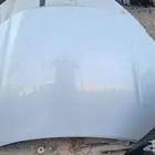 تيوتا كامري 2025