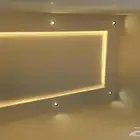 كهربائي الجبيل الصناعية