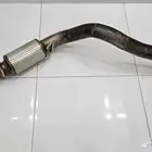 وصلة هدرز اخيره بوليت باترول بلاتينيوم