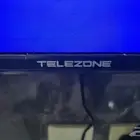 تلفزيون 55 بوصه