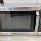 مايكرويف ب300 ريال