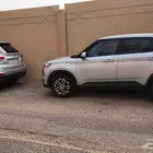 فينيو 2024 venue للتنازل بدون مقابل