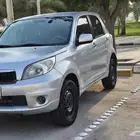 ديهاتسو تيروس 2013