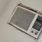 مكيفات شباك