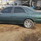 كامري 6سلندر موديل 2002