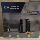 قلاية هوائية