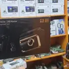 داي باي زد 90  DDPAI Z90 ماستر