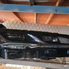 شمعه افالون2019.2022 ليميتد و بريميوم