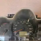 ديهاتسو تريوس