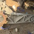 دفرنسات جمس. موديلات 22 مع الرجيع والضمان. والشرط