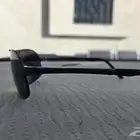 نضارة بورش أصلية وارد الولايات المتحدة الأمريكية للنوعين