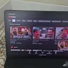 جهاز اندرويد تابلت tcl nxtpaper 11 قارئ كتب