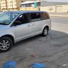 باص للايجار