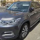شانجان CS95 2019