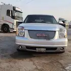 جمس يوكن Xl 2011