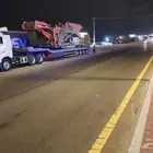 لوبد متواجد في المدينه المنوره لاتحميل المعدات على اي اتجاة