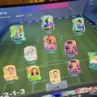 حساب فيفا 26 بي سي