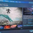 حساب elden ring nightreign