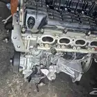 مكينه جلي كولراي مجددة