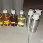 عطورة اصانص مختومة