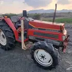 للبيع حراثة يانمار صغيرة مخزنه