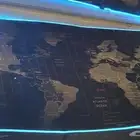 قاعدة ماوس