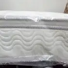 مرتبة سرير تركي 150 190 غير مستخدمة