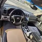 للبيع GMC أكاديا 2011