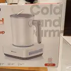 جهاز تسخين و تبريد الاكواب