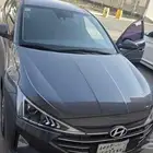 هيونداي النترا 2020