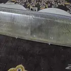 اسطب امامي فورد فكتوريا فراشه