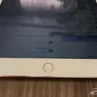 ايباد اير الجيل الثاني