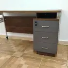 اثاث للبيع استخدام 8 اشهر