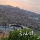 ارض للبيع في مخطط الفرشة ببلجرشي