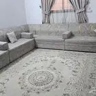 الشفا طريق ديراب