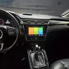 ام جي 5 MG 2020 للبيع