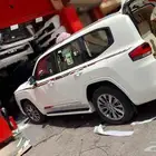 خطوط جكسار فطيمي وكاله 25
